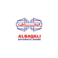Al Baqali Automatic Doors is Seeking an Automatic Door Technician for Hiring in Qatar تبحث شركة البقالي للأبواب الأوتوماتيكية عن فني أبواب أوتوماتيكي للتوظيف في قطر