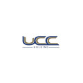 UCC Holding Company is Seeking a Planning Director for Hiring in Qatar تبحث شركة يو سي سي القابضة عن مدير تخطيط للتوظيف في قطر