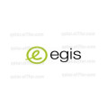 Egis International Company is Seeking a Project Manager for Hiring in Qatar تبحث شركة ايجيس انترناشيونال عن مدير مشروع للتوظيف في قطر