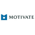 Motivate Media Group is currently searching for candidates for the position of Editor in the UAE
