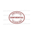 Sales And Marketing Specialist is Needed for Hiring at Confidential Company in Qatar 