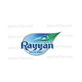 Rayyan Water Company is Seeking an Assistant Sales Manager for Hiring in Qatar 