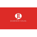 We are looking for talented individuals to join us at Jameson Legal for the following positions in Qatar