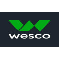 Wesco is requesting immediate recruitment for the following positions in the UAE 