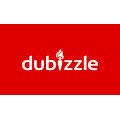 dubizzle is conducting a huge recruitment process in various specializations for all nationalities in the Emirates 