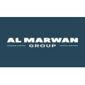 Al Marwan Group is conducting a huge recruitment process in various specializations for all nationalities in the Emirates 