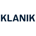 Klanik Company is currently searching for candidates for the position of Business Analyst - Artificial Intelligence Applications in the UAE 