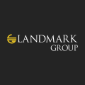 Landmark Group is conducting a huge recruitment process in various specializations for all nationalities in the Emirates 