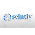 Seintiv is currently searching for candidates for the position of Market Risk Manager in the UAE 