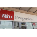 fäm Properties Dubai is requesting immediate employment for the following positions in the Emirates 