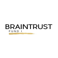 تعلن شركة Braintrust في البحرين عن39وظيفة شاغرة (عمل عن بعد )في التخصصات التالية