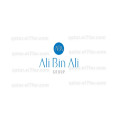Ali Bin Ali Group is Seeking an Application Specialist for Hiring in Qatar تبحث مجموعة علي بن علي عن اخصائي تطبيقات للتوظيف في قطر