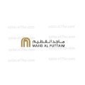 Sales Associate is Needed for Hiring at Majid Al Futtaim in Qatar مطلوب مساعد مبيعات للتوظيف في شركة ماجد الفطيم في قطر