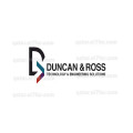 Duncan & Ross Consulting Is Recruiting a Structural Engineer in Qatar تقوم شركة دنكان وروس للاستشارات بتعيين مهندس إنشائي في قطر
