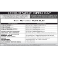  DIME Co Walk In Interview In Qatar 12 Vacant Position Nov 19,20,22,23 qatar Newspaper Jobs