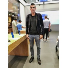 مبيعات التجزئة 