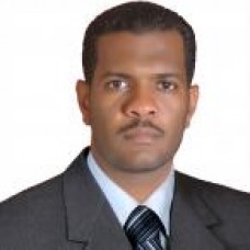 Process Operator Process Operator