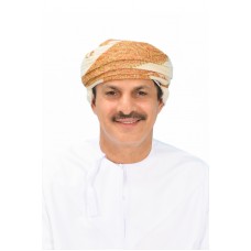 موظف استقبال موظف استقبال