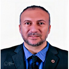 Senior Project Management