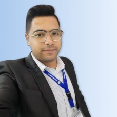 Marketing Project Manager