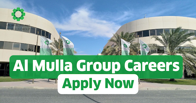 وظائف من تحت الارض